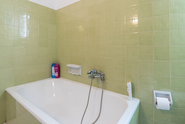 アテネ クラウン パラダイス アパートメンツ