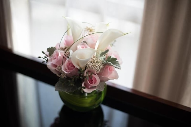 グランド メルキュール武漢チァオコウ