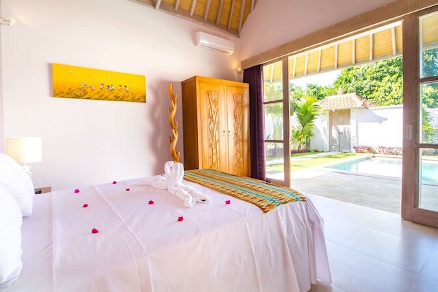 イスタナ ウィリー