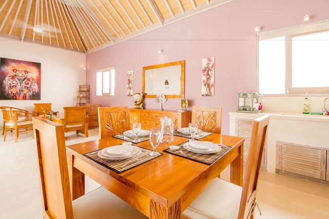 イスタナ ウィリー