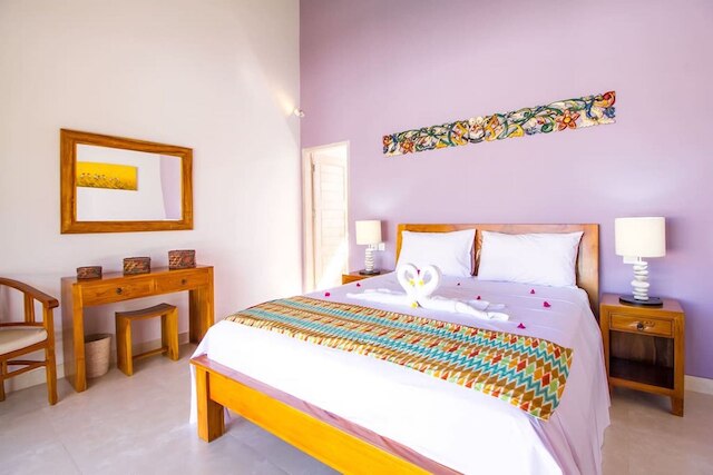 イスタナ ウィリー