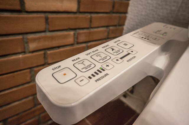 ヴィラベリー ニマン チェンマイ