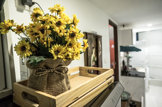 ヴィラベリー ニマン チェンマイ