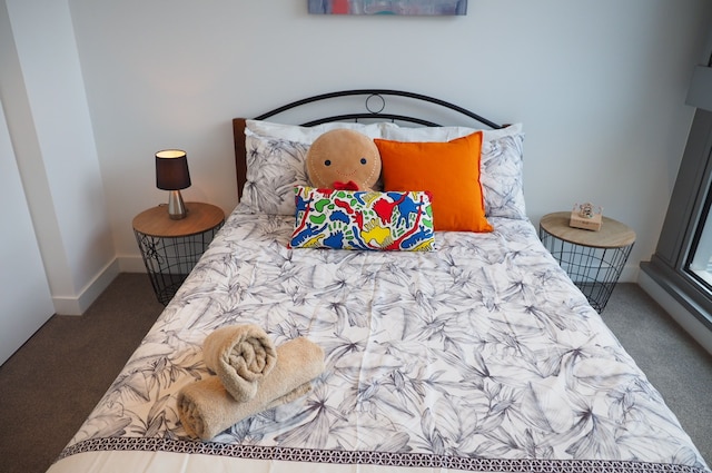 ザ フィフス アパートメント