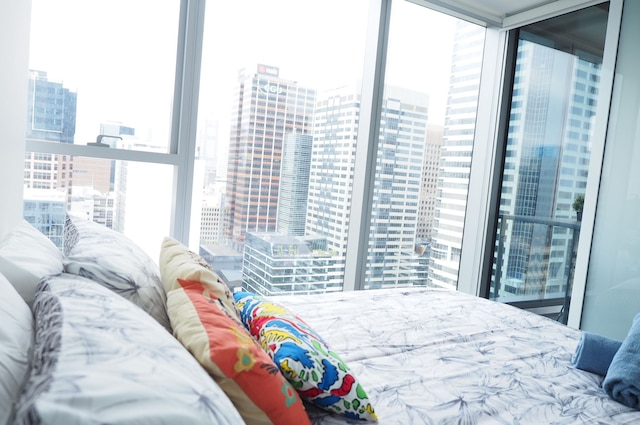 ザ フィフス アパートメント