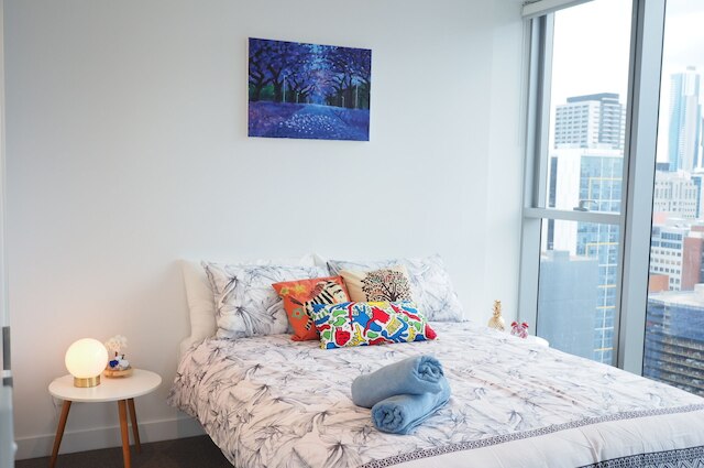 ザ フィフス アパートメント