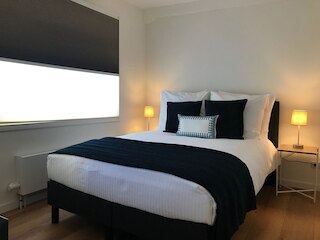 PH93 アムステルダム セントラル