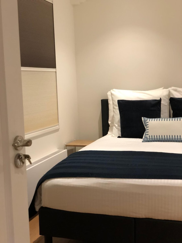 PH93 アムステルダム セントラル