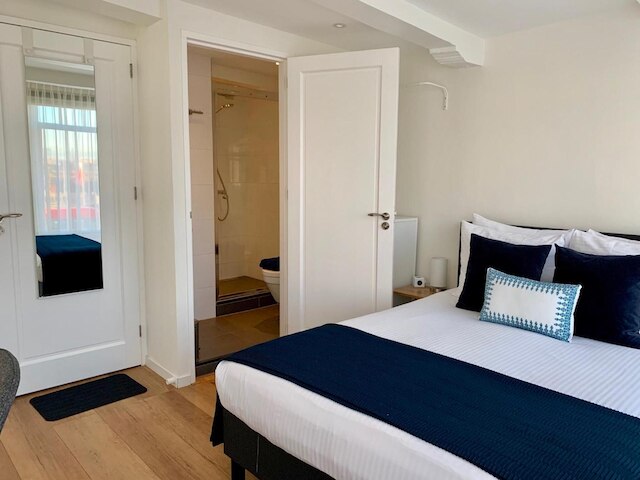 PH93 アムステルダム セントラル