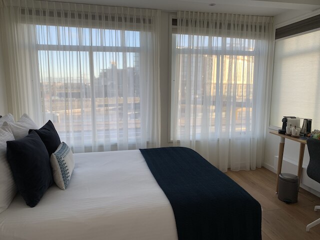 PH93 アムステルダム セントラル