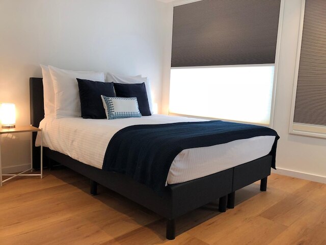 PH93 アムステルダム セントラル