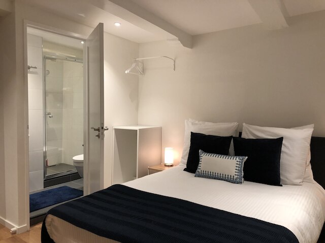 PH93 アムステルダム セントラル