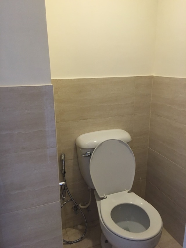 マボロ ガーデン フラット バイ SDC