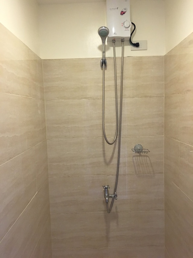 マボロ ガーデン フラット バイ SDC