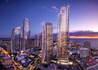 Hレジデンス - アパートメント・ステイ・プライベート