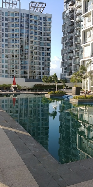 ワン パシフィック レジデンス マクタン ニュータウン SDC