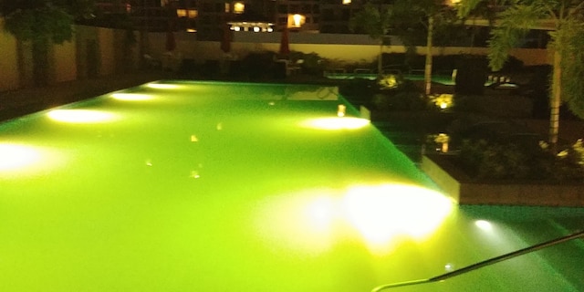 ワン パシフィック レジデンス マクタン ニュータウン SDC