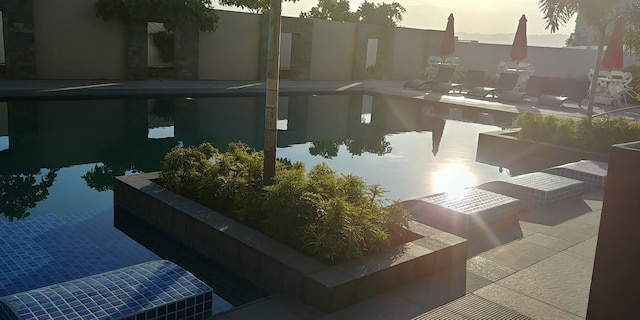 ワン パシフィック レジデンス マクタン ニュータウン SDC