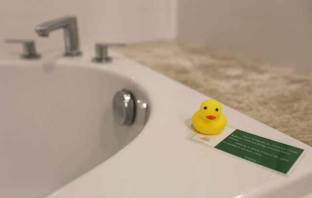 シビライズ ホテル