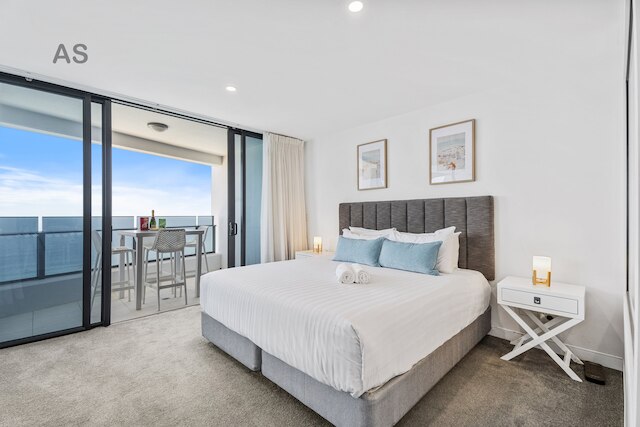 エスプラネード（ソウル） - アパートメント・ステイ・プライベート