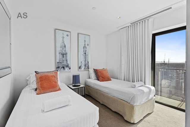 エスプラネード（ソウル） - アパートメント・ステイ・プライベート