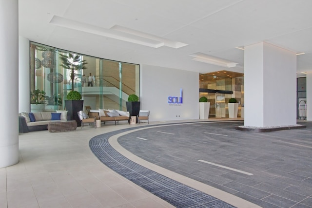 エスプラネード（ソウル） - アパートメント・ステイ・プライベート