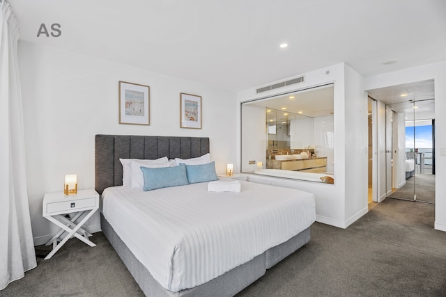 エスプラネード（ソウル） - アパートメント・ステイ・プライベート