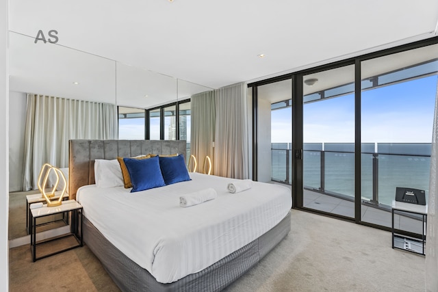 エスプラネード（ソウル） - アパートメント・ステイ・プライベート