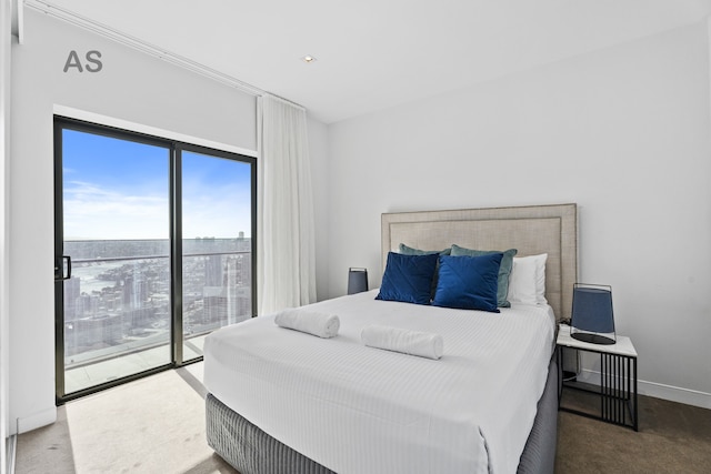 エスプラネード（ソウル） - アパートメント・ステイ・プライベート