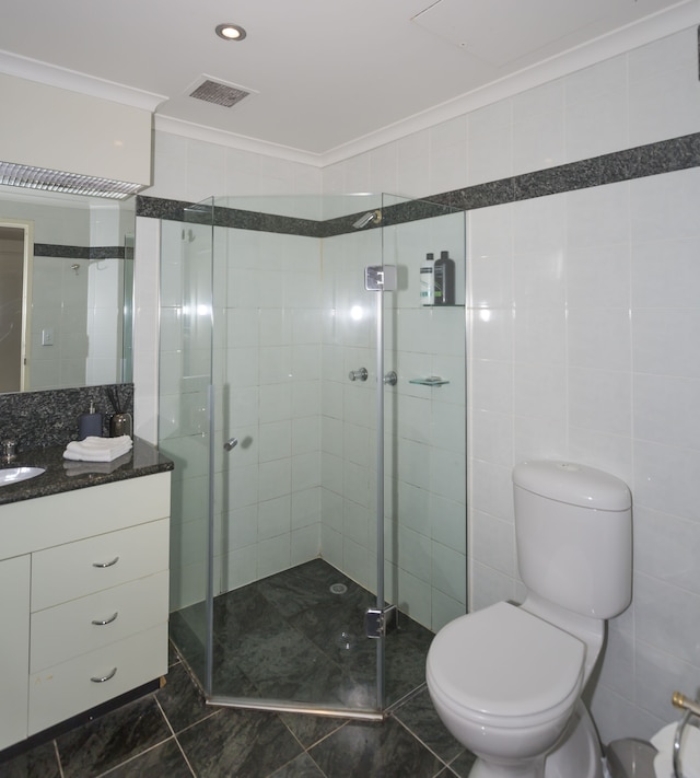 スタニング 2 ベッドルーム アパートメント