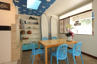 フラワーリン (花宅休閒民宿)