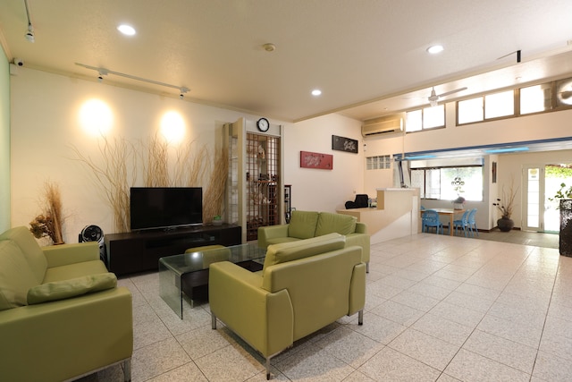 フラワーリン (花宅休閒民宿)