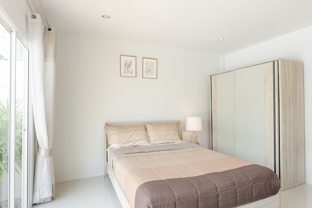 バーンプロンプン プール ヴィラ バイ BV