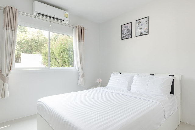 バーンプロンプン プール ヴィラ バイ BV