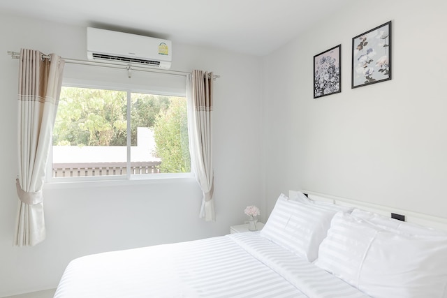 バーンプロンプン プール ヴィラ バイ BV