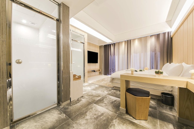 ホテル オスカー