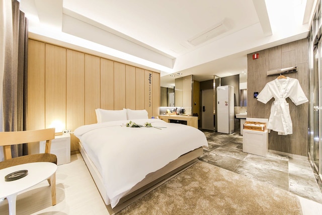 ホテル オスカー