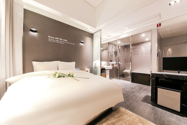 ホテル オスカー