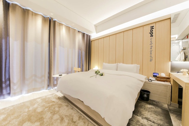 ホテル オスカー