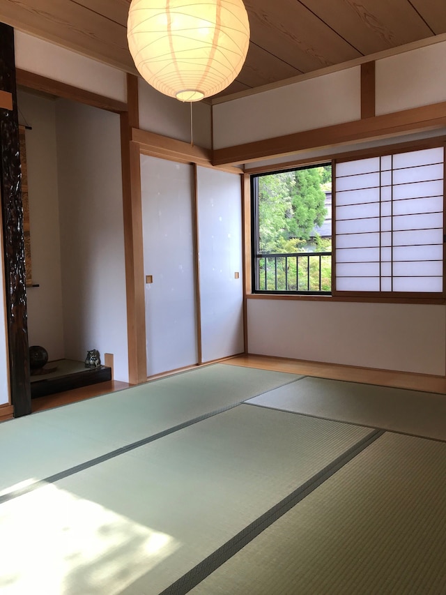 高野山ゲストハウストミー