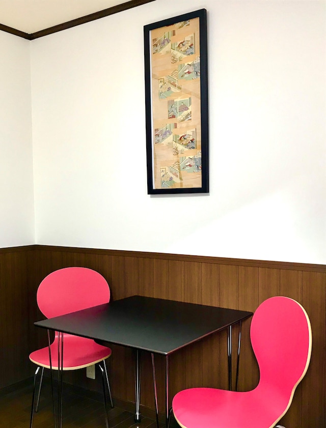 高野山ゲストハウストミー