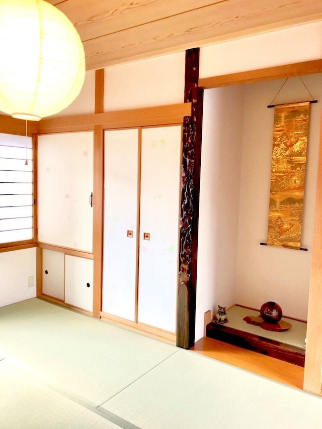 高野山ゲストハウストミー