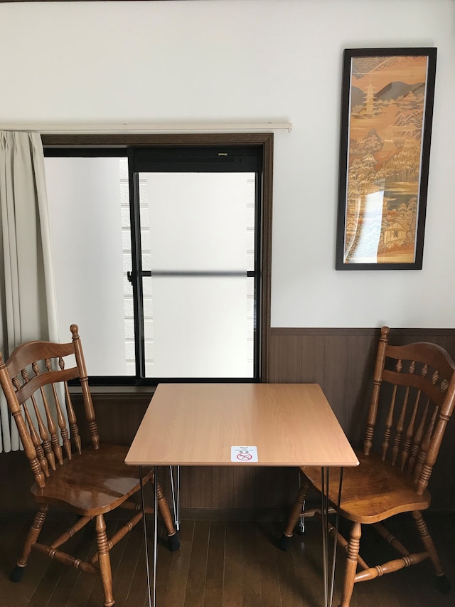 高野山ゲストハウストミー