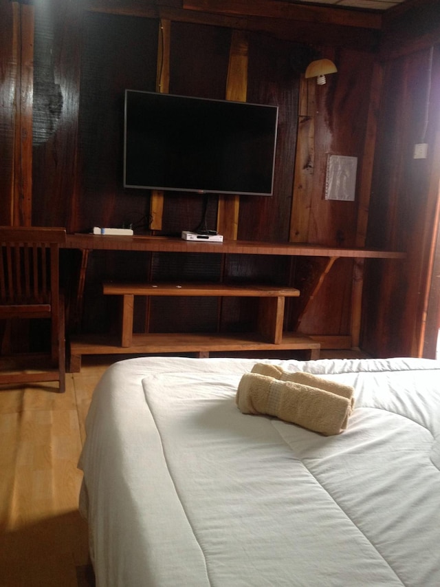 ジダパ リゾート