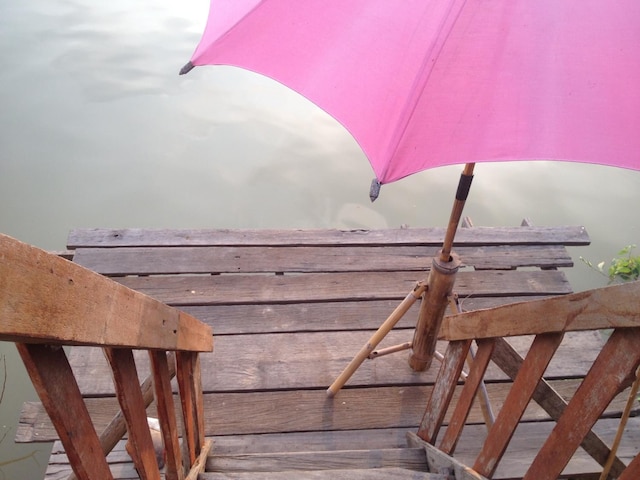 ジダパ リゾート