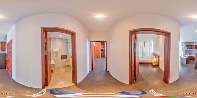 アンコール シエスタ ヴィラ