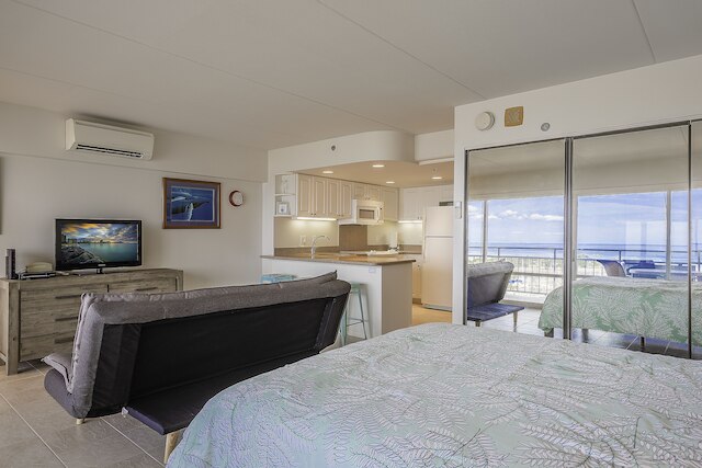 イリカイ バイ ルアナ ハワイ バケーション レンタルズ