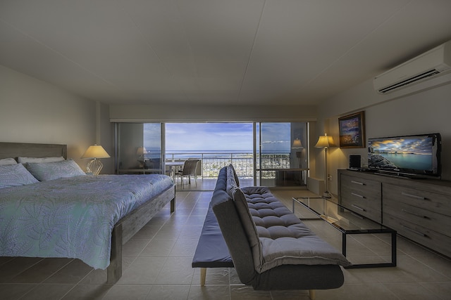 イリカイ バイ ルアナ ハワイ バケーション レンタルズ