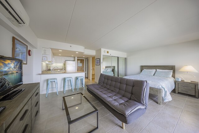 イリカイ バイ ルアナ ハワイ バケーション レンタルズ