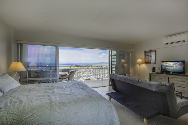 イリカイ バイ ルアナ ハワイ バケーション レンタルズ